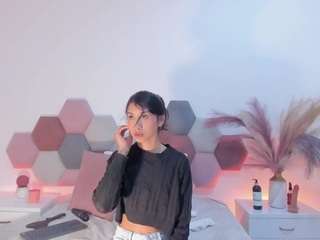 MelissaFoxx