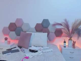 MelissaFoxx