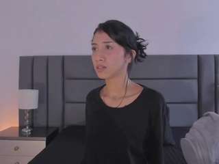 melissafoxx