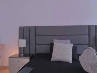 MelissaFoxx