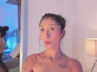 melissafoxx