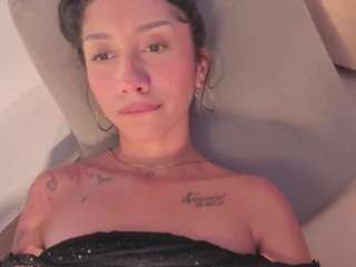 MelissaFoxx