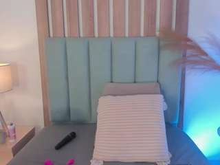melissafoxx