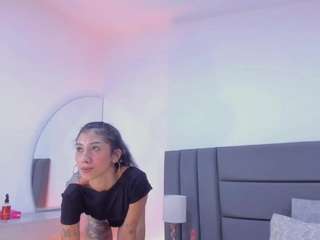 melissafoxx