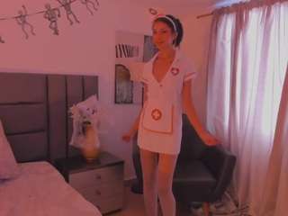 MelissaFoxx