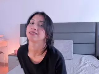 MelissaFoxx