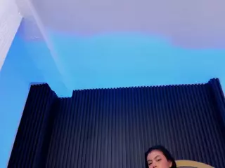 Miasiins's Live Sex Cam Show