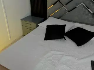 Miasiins's Live Sex Cam Show