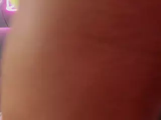 Miasiins's Live Sex Cam Show