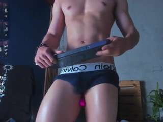 nikii-doll Live Webcam on CamSoda