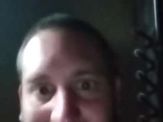nobodysdick69