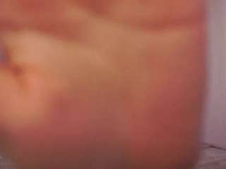 odelynfurness Live Webcam on CamSoda