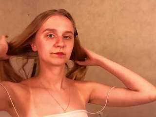 odelynfurness webcam