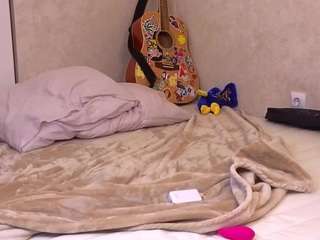 odelynfurness webcam