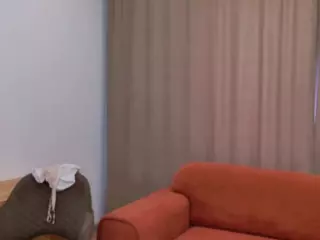 OdelynFurness's Live Sex Cam Show