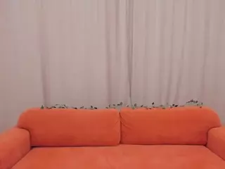 OdelynFurness's Live Sex Cam Show