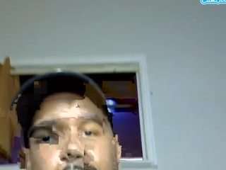 ric0sinz Live Webcam on CamSoda