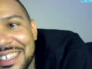 ric0sinz's Live Sex Cam Show