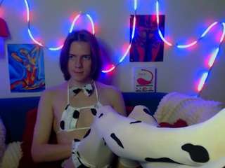 robertlovxx Live Webcam on CamSoda