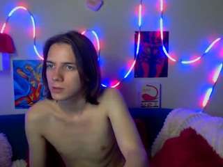 robertlovxx Live Webcam on CamSoda