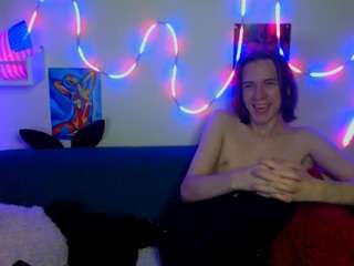 RobertLovxx
