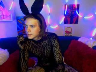 RobertLovxx