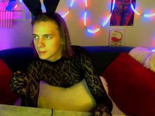 RobertLovxx