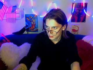 RobertLovxx