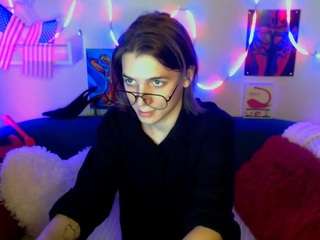 RobertLovxx