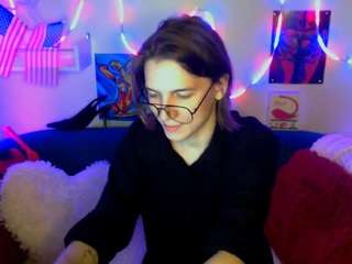 RobertLovxx