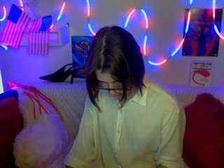 RobertLovxx