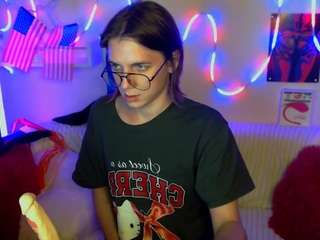RobertLovxx