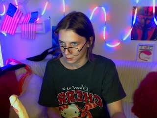 RobertLovxx