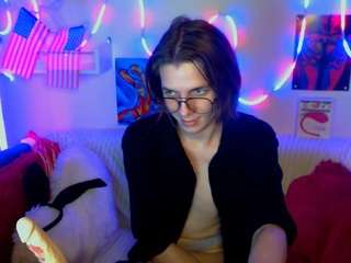 RobertLovxx