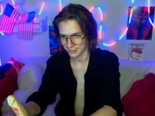 RobertLovxx