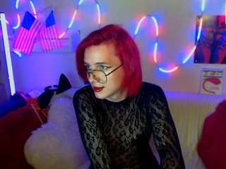 RobertLovxx