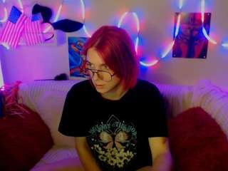 robertlovxx Live Webcam on CamSoda