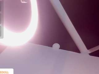 sayarythedolll webcam