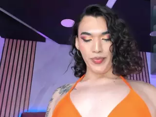 SayaryThedolll's Live Sex Cam Show