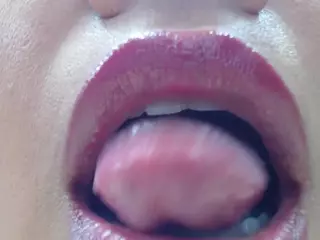 Scarlet-Ray's Live Sex Cam Show