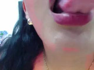Scarlet-Ray's Live Sex Cam Show