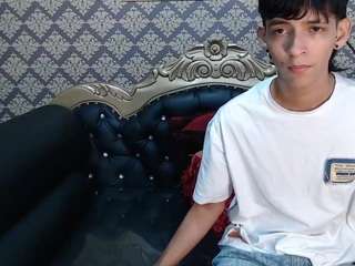 Big cock, Black hair, Blowjob, Brown eyes, Cock rating, Colombia, Daddy, Di..., Gay Sex Cams 8