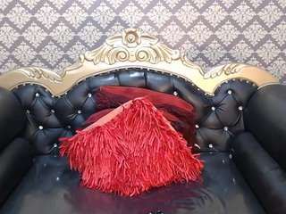 sebas-cat webcam