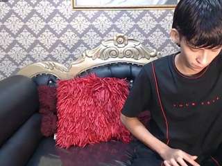 sebas-cat webcam