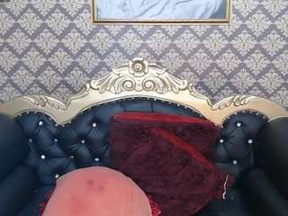 sebas-cat webcam