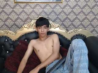 sebas-cat webcam
