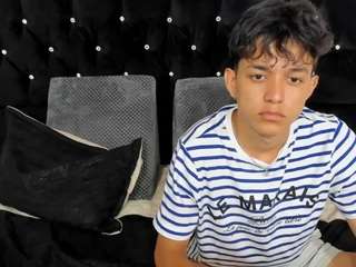 sebas-cat