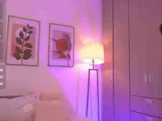 sebas-cat Live Webcam on CamSoda