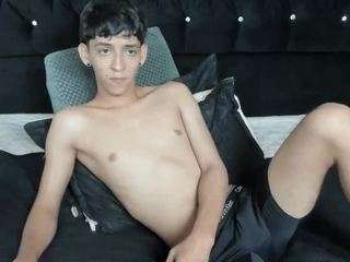 sebas-cat