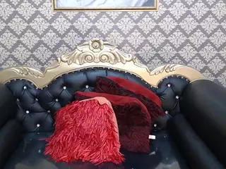 sebas-cat's Live Sex Cam Show